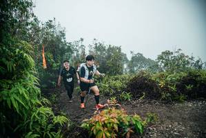 BIB: 
                            <button type="button" onclick="openModal(26272867)" class="btn btn-primary btn-sm float-right btn-popup" data-toggle="modal" data-target=".modal-high-quality">
                        <i class="fas fa-shopping-cart"></i> Add to Cart
                    </button>
                                            <button type="button" onclick="isThisMe(26272867, true)" class="btn btn-success btn-sm float-right btn-popup btn-isme hidden" data-toggle="tooltip" data-placement="bottom" title="นี่คือรูปของคุณใช่ไหม คลิกที่นี่เพื่อเอาเข้าอัลบั้ม">
                        <i class="fas fa-plus"></i> Add to album
                    </button>
                    <button type="button" onclick="isThisMe(26272867, false)" class="btn btn-warning btn-sm float-right btn-popup btn-isnotme hidden">
                        <i class="fas fa-ban"></i> Remove from album
                    </button>